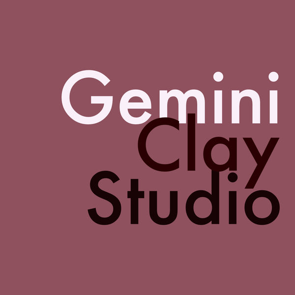 Gemini Clay Studio