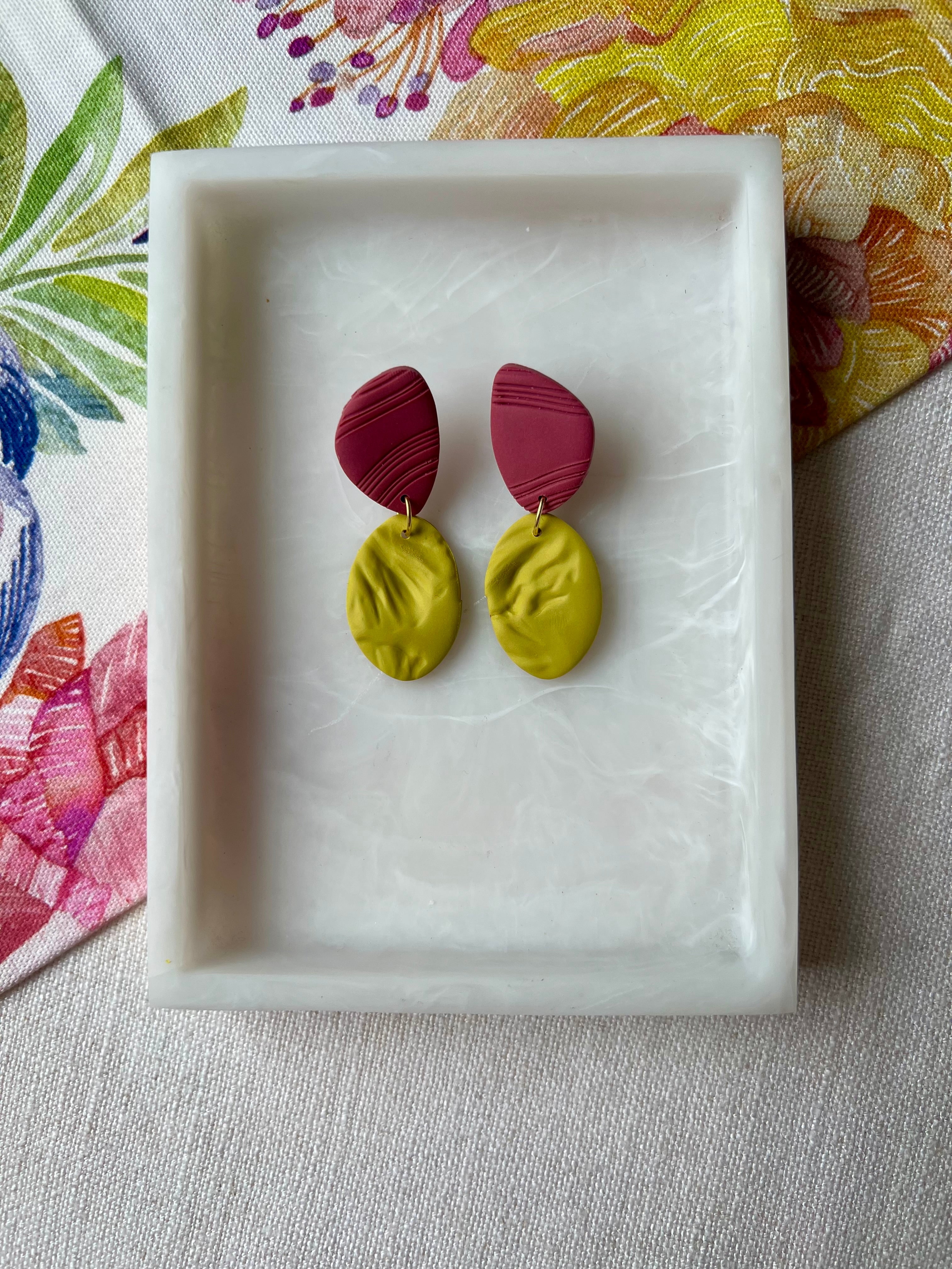Garden Party - No.10