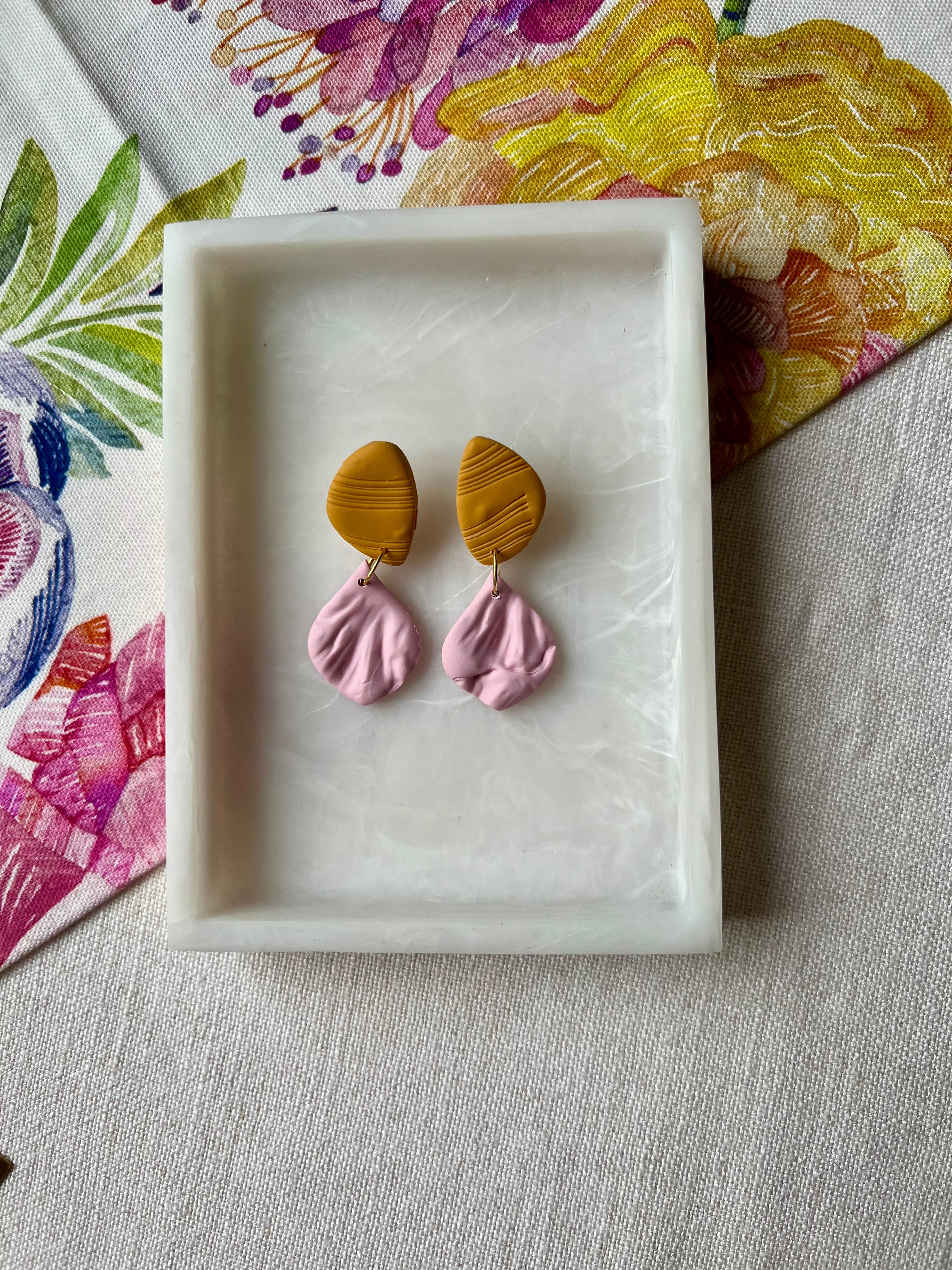 Garden Party - No.13