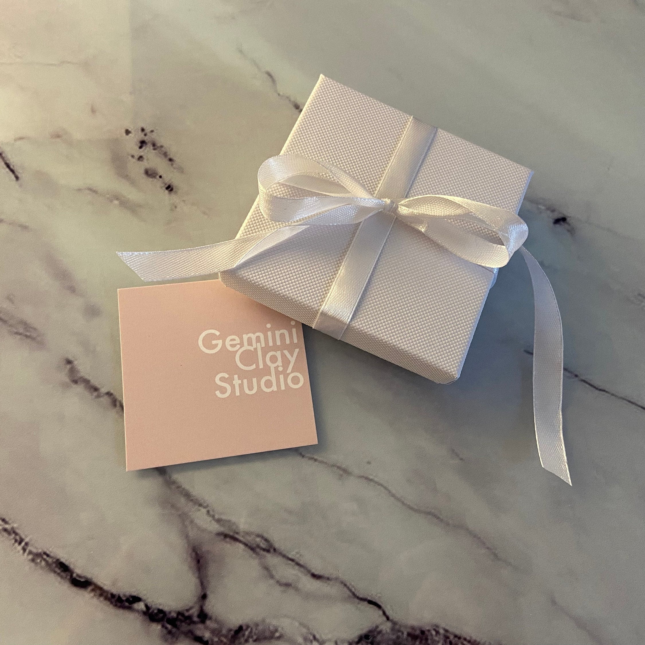 Pearl & Crystal Floral Textured Earrings